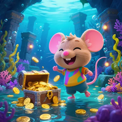 4444win suporte apostas ao vivo